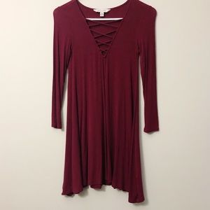 AE Soft & Sexy Dress